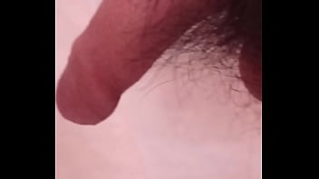 Manuela sex