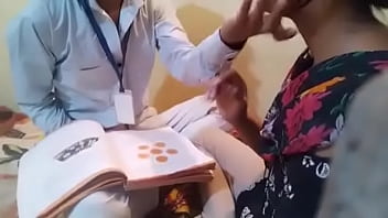 Fucking Teacher video