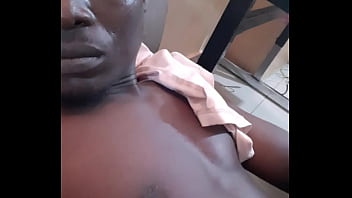 проверочное видео sex