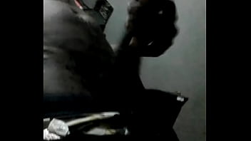 проверочное видео sex