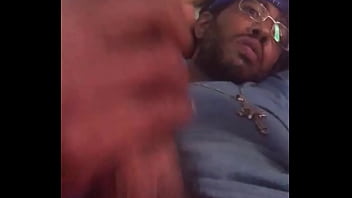 проверочное видео sex