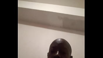 проверочное видео sex