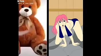 Oso sex