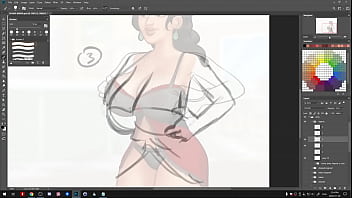 Summertime Saga video