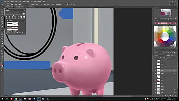 Summertime Saga video