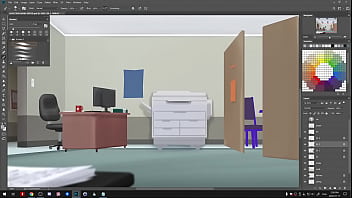 Summertime Saga video