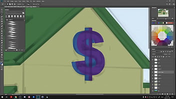 Summertime Saga video