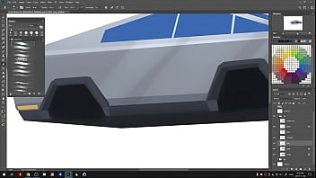 Summertime Saga video