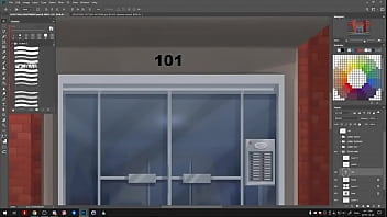 Summertime Saga video