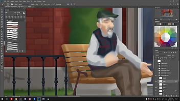 Summertime Saga video