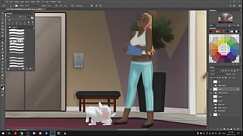 Summertime Saga video