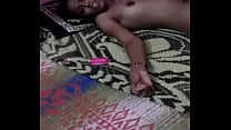 Indian Nude sex