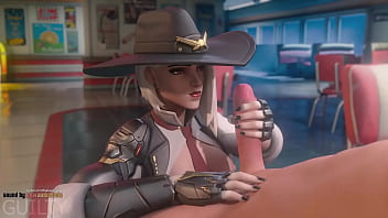 верификации sex