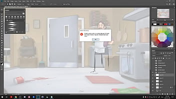 Summertime Saga video