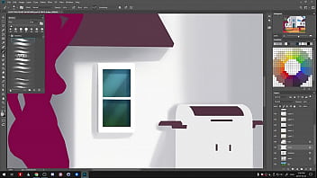 Summertime Saga video