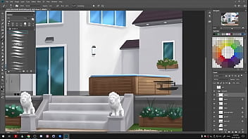 Summertime Saga video