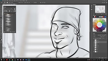 Summertime Saga video