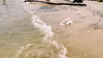 Bhabhi And Devar sex