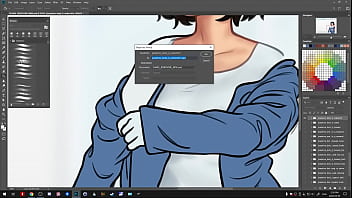 Summertime Saga video