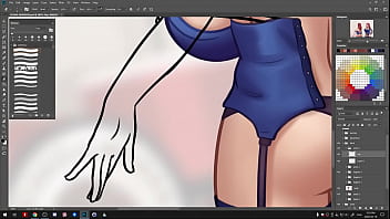 Summertime Saga video