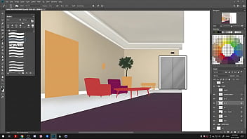 Summertime Saga video