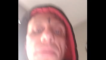 верификации sex