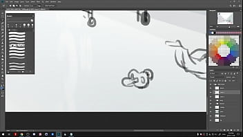 Summertime Saga video