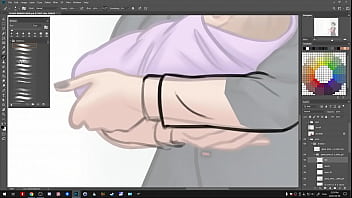 Summertime Saga video