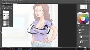 Summertime Saga video