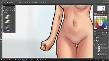 Summertime Saga video