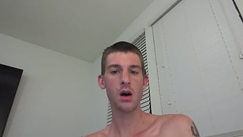 проверочное видео sex