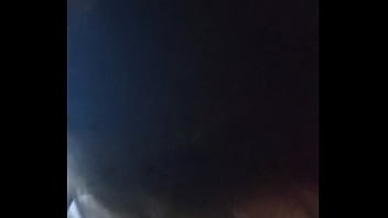 Le Gusta Mi Verga sex