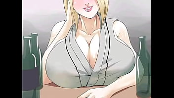 Naruto Hentai sex