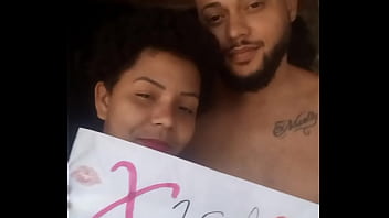 Verification Video sex