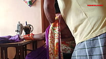 Indian Desi Aunty sex