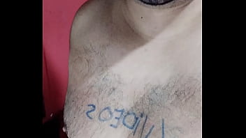 проверочное видео sex