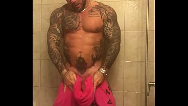 Gay Blowjob sex