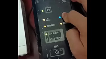 视频 video