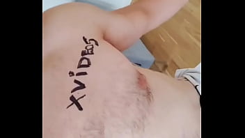 Verification Video sex