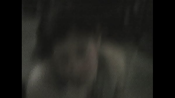Avi sex