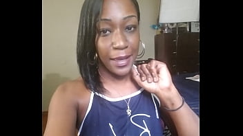 проверочное видео sex