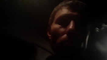 Verification Video sex