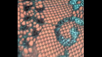 Monterey California sex