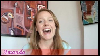 Waterproof Vibrator sex