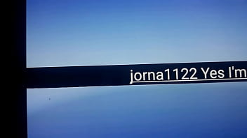 верификации sex