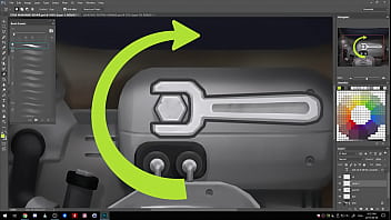 Summertime Saga video