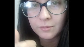 верификации sex