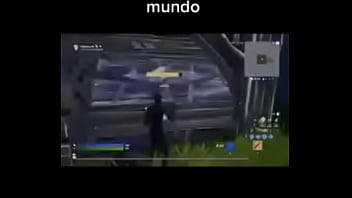 Pendejo video