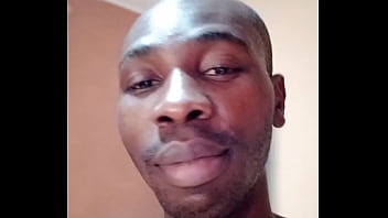 верификации sex