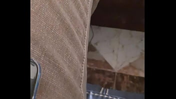 верификации sex